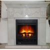 fireplace  23