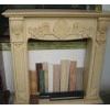 fireplace  24