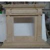 fireplace  25