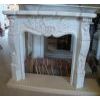 fireplace  26