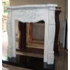 fireplace  27