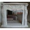 fireplace  27