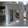 fireplace  29