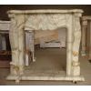 fireplace 30