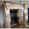 fireplace 31
