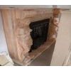 fireplace 32