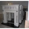 fireplace 33