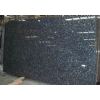 Blue Pearl Blocks,Slabs