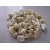 gravel, chippings, crushed stone, scree, carpolite, stone powder, sand
