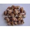 aggregates, stone aggregates, granite aggregates, marble aggregates