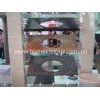 Sell countertops, kitchen top, bathroom top, table top