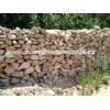 Sell wall stone, mushroom stone, culture stone