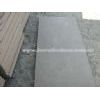 Sell yellow sandstone,grey sandstone, purple sandstone