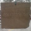 Antique Brown Slabs