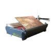 hydraulic laying on roll over table
