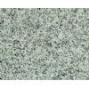 granite