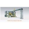 stone sawing and cutting center