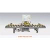 slab edqe cutter