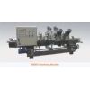 Chanfering Machine