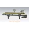 Slab Turning Machine