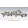 Cleaning and Drying Machine