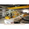 Automatic High-efficient Composite Stone Block Production Line
