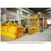 Automatic High-efficient Composite Stone Block Production Line