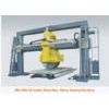 HMJ160/30 Gantry Multi-Disc Stone Sawing Machine