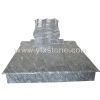 professional supplier of  tombstone