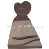 leading supplier of  tombstone
