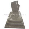 competitive tombstone China supplier