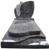 monuments
