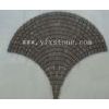 paving stone