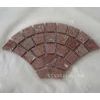 paver stones