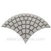 landsape pavers