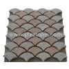 cubic stone