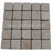 natural stone