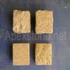 Paving Stone