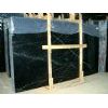 BLACK MARQUINA