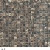 sell stone mosaic brown color