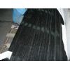 granite counter top