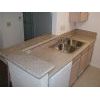 counter top