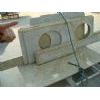 Countertop