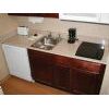 Countertop