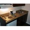 granite counter top