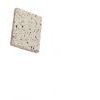 quartz slab
