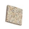 solid surface