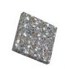 quartz solid surface