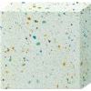 quartz kitchen countertop