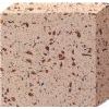 decorative stone